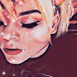 Meet your Posher, Robyn